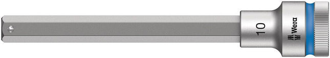 Presa WERA 8740 C HF 1/2 ″ ( 8000377992 )