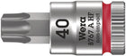 Presa WERA 8767 A HF TORX(R) 1/4 ″ ( 8000378024 )