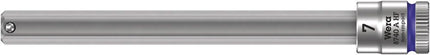 Presa WERA 8740 A HF 1/4 ″ ( 8000377954 )
