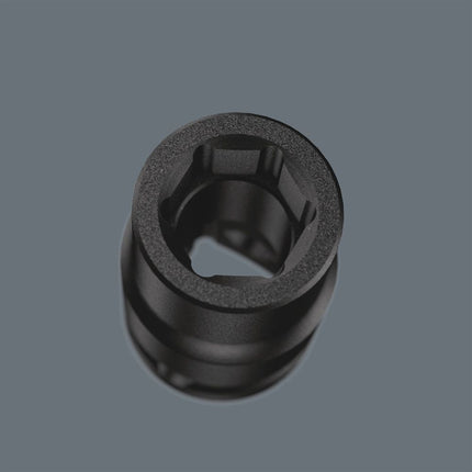 WERA Jeu de clés à douille Wheel Impaktor C Jeu 1 3 pièces 1/2 po. ( 8000653834 )