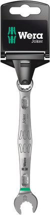 WERA Chiave combinata 6003 Joker SW 13 mm Lunghezza 160 mm ( 4000822304 )