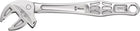Chiave aperta WERA 6004 Joker XXL 24-32 mm ( 4000821268 )