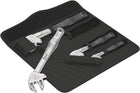 Set di chiavi aperte WERA 6004 Joker 4 Set 1 7-19 mm ( 4000822315 )