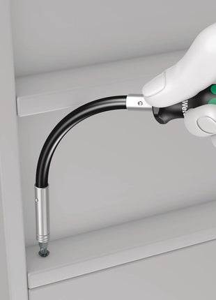 WERA KK F 1 Set di cacciaviti da 35 pezzi ( 4000828122 )