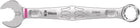 WERA Clé mixte 6003 Joker SW 20 mm Longueur 230 mm ( 4000822327 )