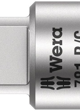 WERA enlarger 781 B 3/8 " drive 3/8 ″ ( 8000907876 )