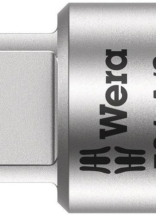 WERA enlarger 781 A 1/4 " drive 1/4 ″ ( 8000907874 )