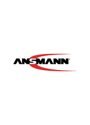 ANSMANN rechargeable cell 1.2 V 10000 mAh ( 4000876113 )
