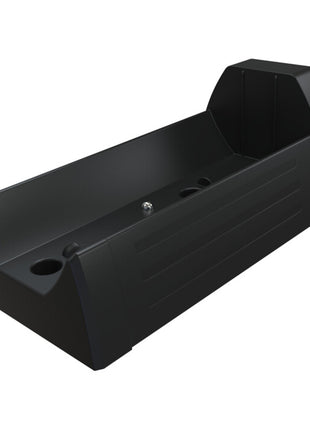 ANSMANN Projecteur à main à accu HS5R 3,7 V 2 600 mAh ( 4000876551 )