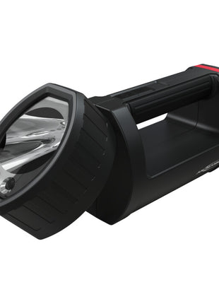 ANSMANN rechargeable hand lamp HS20R Pro 3.7 V 10400 mAh ( 4000876553 )