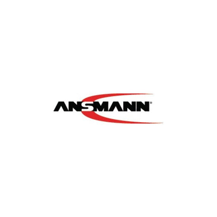 ANSMANN cella ricaricabile maxE 1,2 V 8500 mAh ( 4000876120 )