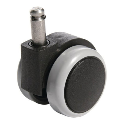 TOPSTAR Rouleau  pour sols durs D. du rouleau 55 mm ( 9000482796 )