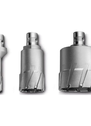 FEIN core drill Ultra 35 nominal Ø 43 mm ( 4149702043 )