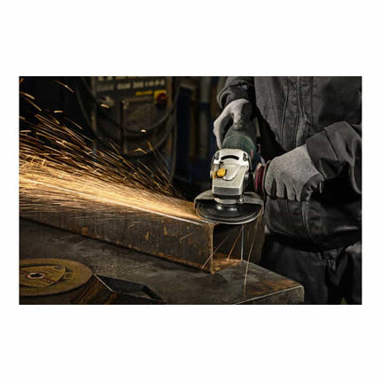 KLINGSPOR Disque en fibres CS 561 D. 115 mm granulation 16 ( 4000845760 )