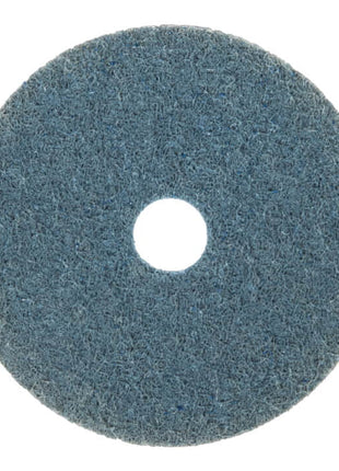 KLINGSPOR non-woven disc NDS 800 Ø 125 mm ( 8000622446 )