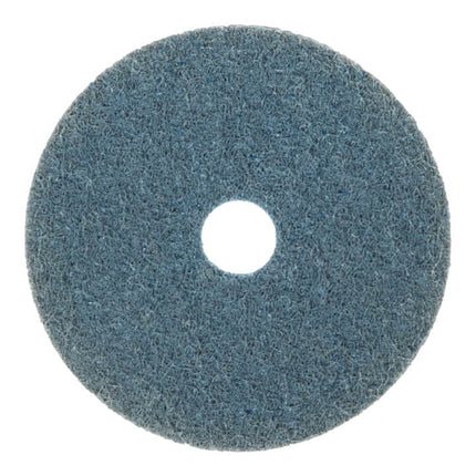 Disco in tessuto non tessuto KLINGSPOR NDS 800 Ø 125 mm ( 8000622446 )