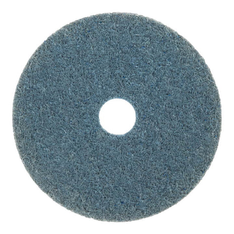 KLINGSPOR non-woven disc NDS 800 Ø 125 mm ( 8000622446 )