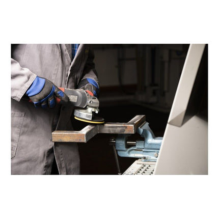 Disco abrasivo in tessuto non tessuto KLINGSPOR NDS 400 K Ø 150 mm ( 8000461499 )