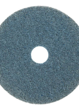KLINGSPOR non-woven disc NDS 800 Ø 125 mm ( 8000622447 )
