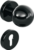 Set di rosette HEWI 111R03.133 Plastica 90 ( 3000205061 )