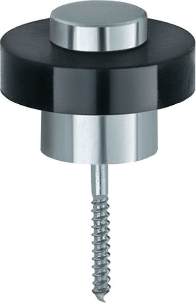 Molla a pavimento FSB 38 3881 Ø 45 mm Altezza 34 mm ( 3316002013 )