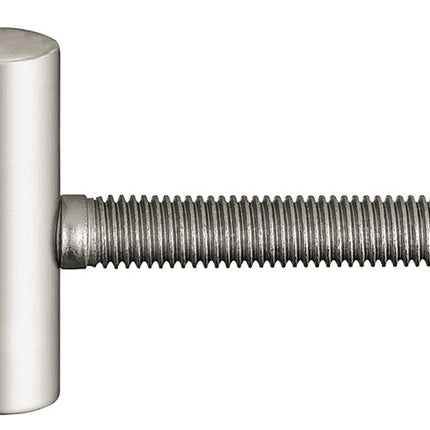 Sezione anta SIMONSWERK V 0020 in 2 parti ( 3000255750 )