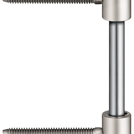 Sezione anta SIMONSWERK V 0026 WF in 3 parti ( 3000255756 )