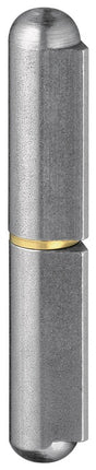 Rolka profilowa SIMONSWERK KO 40 długość taśmy 120 mm ( 3000255553 )