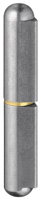 Rolka profilowa SIMONSWERK KO 40 długość taśmy 120 mm ( 3000255553 )