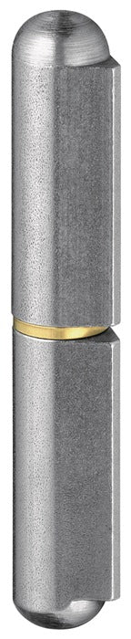 Rolka profilowa SIMONSWERK KO 40 długość taśmy 120 mm ( 3000255553 )