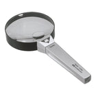 Lente d'ingrandimento portatile SCHWEIZER Tech-Line ingrandimento 2x/4x ( 4000851740 )