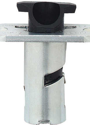 BKS switch lock 1895 20/65 mm DIN left / right ( 3324024135 )