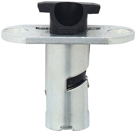 Cerradura de interruptor BKS 1895 20/65 mm DIN izquierda/derecha (3324024135)