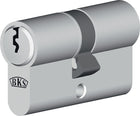 Cylindre double de service BKS PZ 8890 35/35 mm ( 3000201179 )