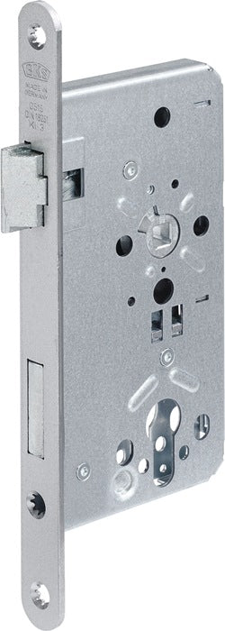 Zamek wpuszczany BKS 0515 PZ 20/ 65/72/8 mm DIN lewy ( 3322024003 )
