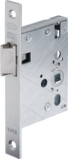 BKS serrure à pêne encastré 1307 20/55/8 mm DIN gauche / droite ( 3000250800 )