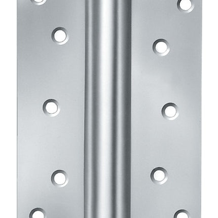 FRIDAVO Spiralfedertürband Modell M Edelstahl ( 3000255443 )