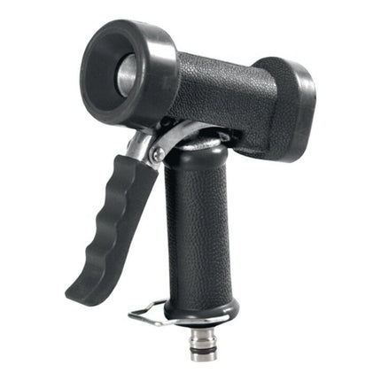 KARASTO Pistolet de nettoyage GEKA système de connexion ( 4300600061 )