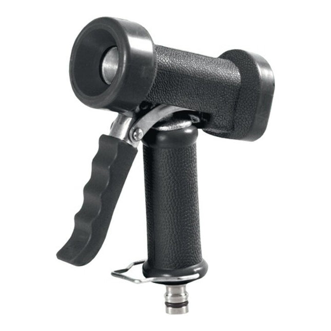 Pistola di pulizia KARASTO Sistema a innesto GEKA ( 4300600061 )