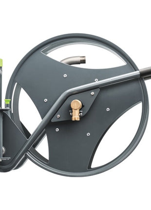 GEKA Dérouleur de tuyau GEKA plus P40 raccord fileté 26,44 mm G 3/4 po. ( 4000351027 )