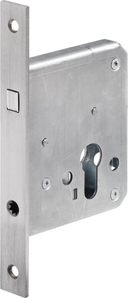 BKS serrure à pêne circulaire 0371/0372 pêne circulaire ( 3000250758 )