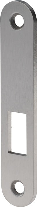Cerradero BKS S413 acero inoxidable mate (3000250769)
