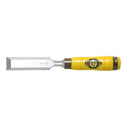 KIRSCHEN carpenter's chisel w.40 mm hornbeam handle ( 4000815360 )