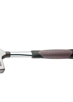 PICARD roofing hammer 69800 69800 Head weight 600 g with magnet ( 4000801604 )