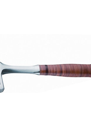 PICARD all-steel sledge hammer 79000 950 g with magnet ( 4000801600 )