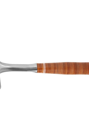 PICARD all-steel sledge hammer 79010 950 g with magnet ( 4000811350 )