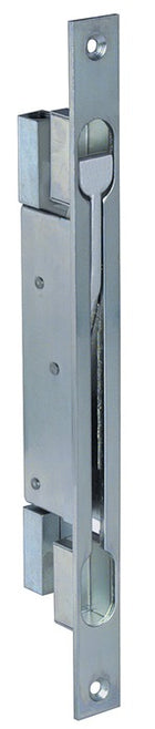 DENI Pêne dormant 9221 Longueur de têtière 285 mm Largeur de têtière 22 mm ( 3000258411 )