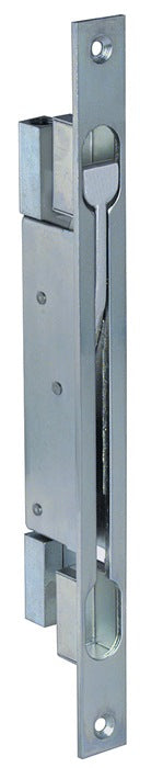 DENI Pêne dormant 9221 Longueur de têtière 285 mm Largeur de têtière 22 mm ( 3000258411 )