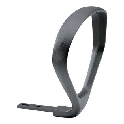 BIMOS Accoudoir Sintec 160 adapté à chaise d’atelier pivotante ( 9000454218 )