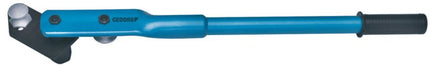 Set per la piegatura manuale dei tubi GEDORE fino a 180° ( 4000777224 )
